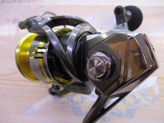 セイマーCB CCB-C5000XA