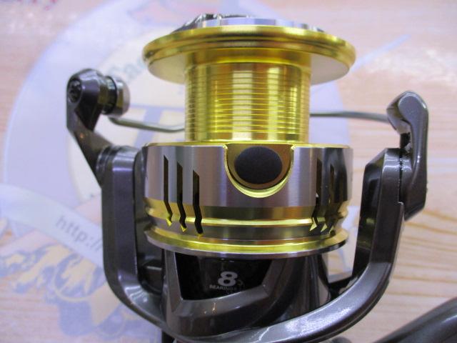 セイマーCB CCB-C5000XA