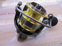 セイマーCB CCB-C5000XA