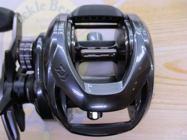 タトゥーラ TW 400XH