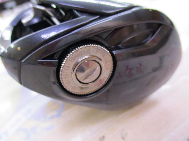 タトゥーラ TW 400XH