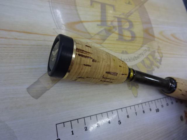 アイアンホークフックセッター IHHS66CMLJ｜＠ベリーネット 日本