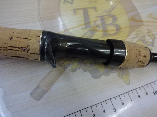 アイアンホークフックセッター IHHS66CMLJ