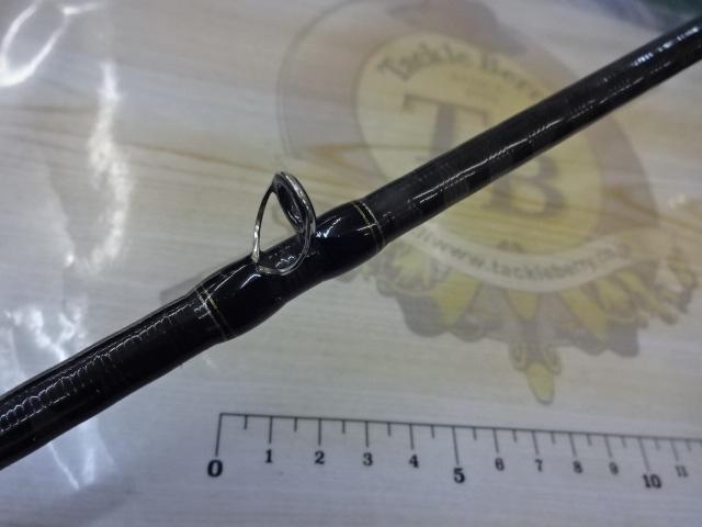 アイアンホークフックセッター IHHS66CMLJ｜＠ベリーネット 日本