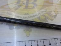 アイアンホークフックセッター IHHS66CMLJ