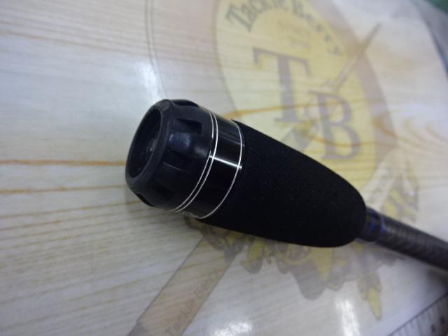 ファンタジスタ FDNC-610MH MGS Deez