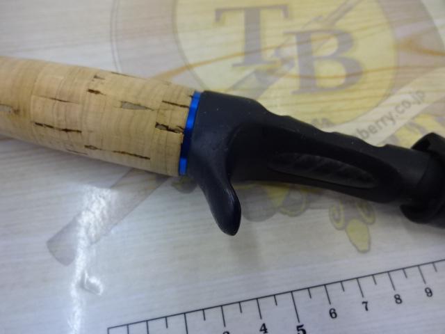 ファンタジスタ FDNC-610MH MGS Deez｜＠ベリーネット 日本最大