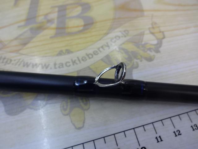 ファンタジスタ FDNC-610MH MGS Deez