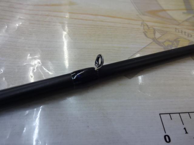 ファンタジスタ FDNC-610MH MGS Deez｜＠ベリーネット 日本最大