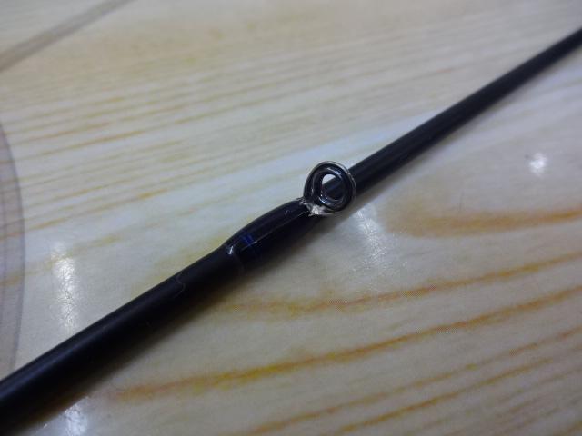 ファンタジスタ FDNC-610MH MGS Deez