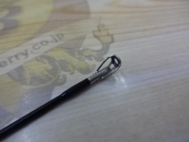 ファンタジスタ FDNC-610MH MGS Deez