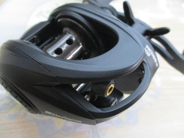 ロキサーニBC HS8-L