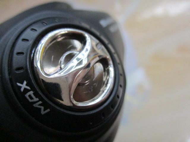 ロキサーニBC HS8-L