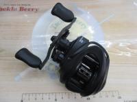 ロキサーニBC HS8-L