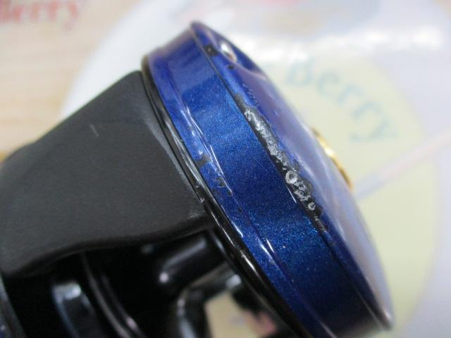 4601C DDL-IMAE ブルー