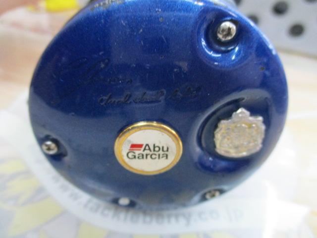 4601C DDL-IMAE ブルー