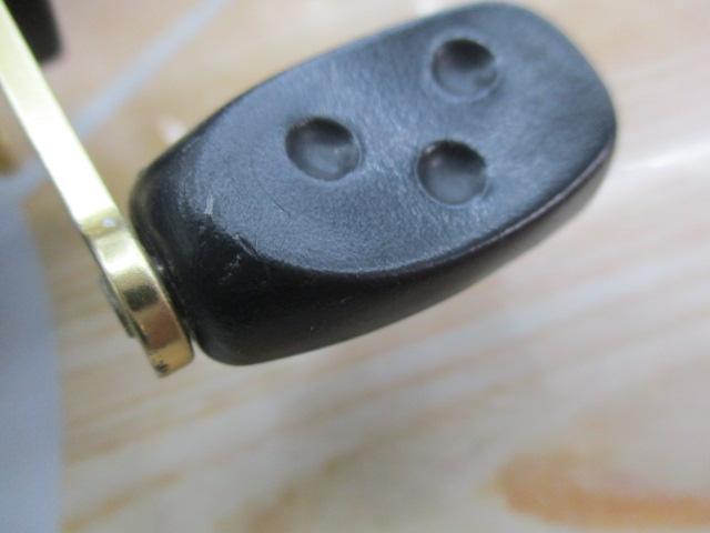 4601C DDL-IMAE ブルー