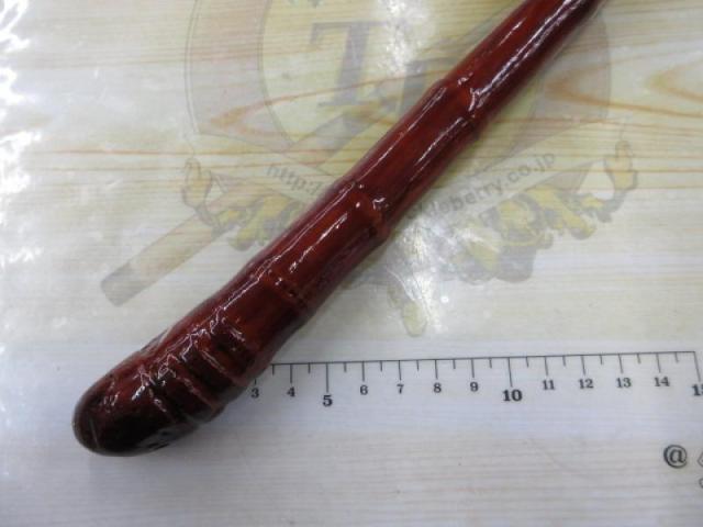 オリジナル船竿2.0m