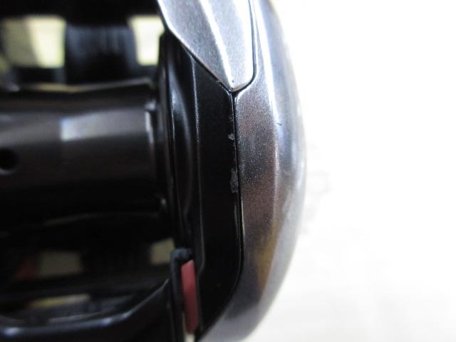 21 スコーピオDC151XG (ジャンク品) 21スコーピオンDC 151XG｜＠ベリー