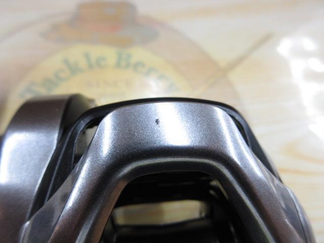 21スコーピオンDC 151XG｜＠ベリーネット 日本最大新品中古釣具WEBショップ