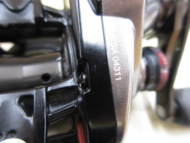 21 スコーピオDC151XG (ジャンク品) 21 スコーピオDC151XG (ジャンク品) 21 スコーピオDC151XG (ジャンク品)