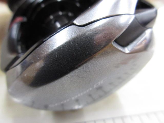 21スコーピオンDC 151XG｜＠ベリーネット 日本最大新品中古釣具