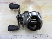 21スコーピオンDC 151XG