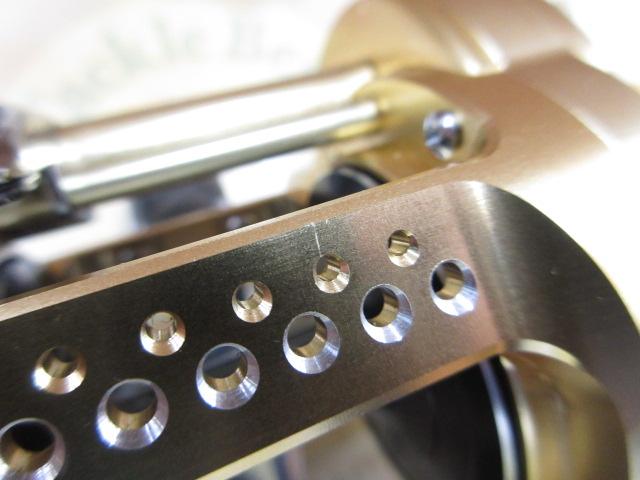 18カルカッタコンクエスト 400