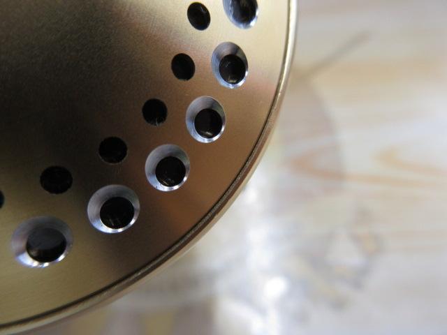 18カルカッタコンクエスト 400