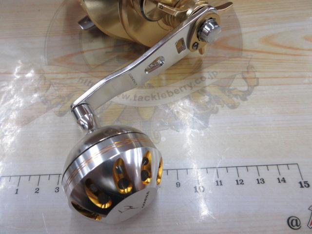 18カルカッタコンクエスト 400