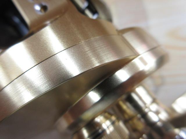 18カルカッタコンクエスト 400