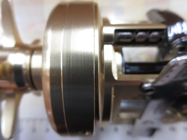 18カルカッタコンクエスト 400