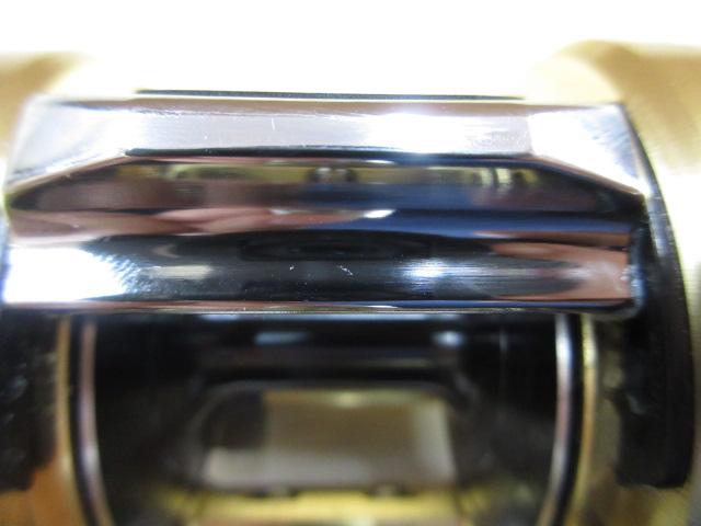 18カルカッタコンクエスト 400