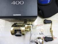 18カルカッタコンクエスト 400