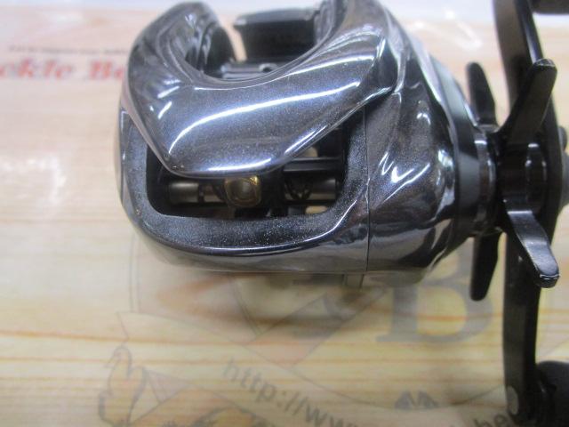 18アンタレスDC MDXG LH