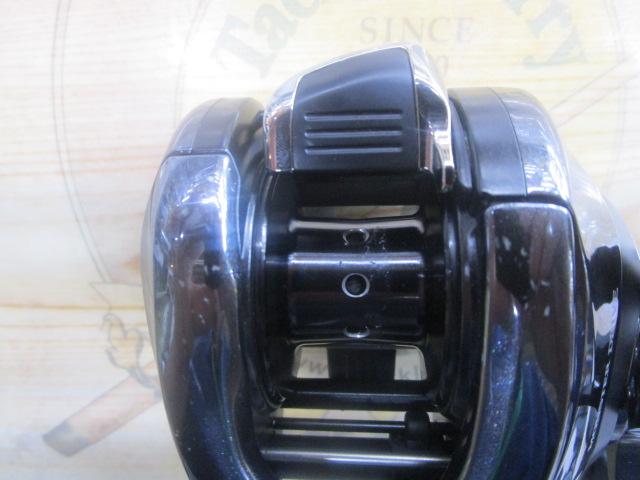 18アンタレスDC MDXG LH