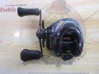 18アンタレスDC MDXG LH