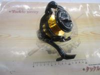 23レガリス LT3000D-C