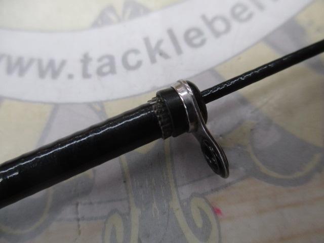 リバティクラブ磯風 1.5-53・K