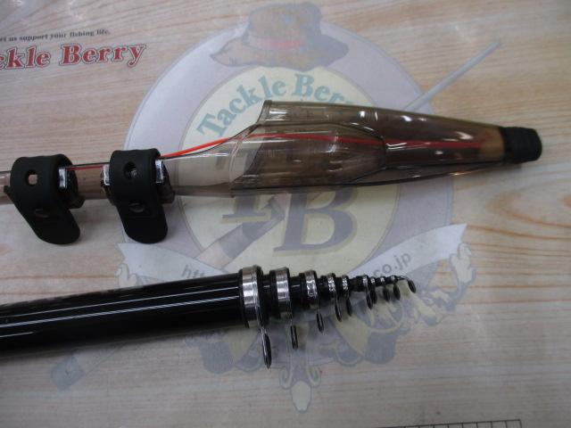 リバティクラブ磯風 1.5-53・K