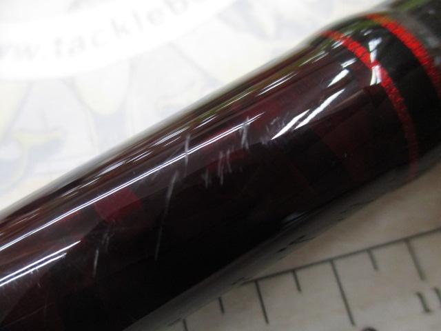 リバティクラブ磯風 1.5-53・K