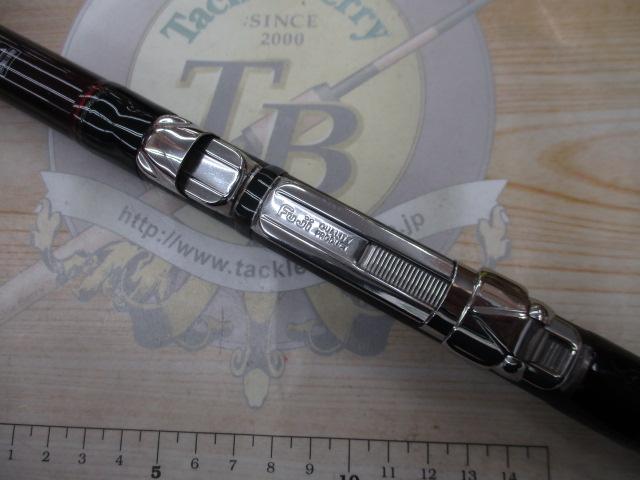 リバティクラブ磯風 1.5-53・K