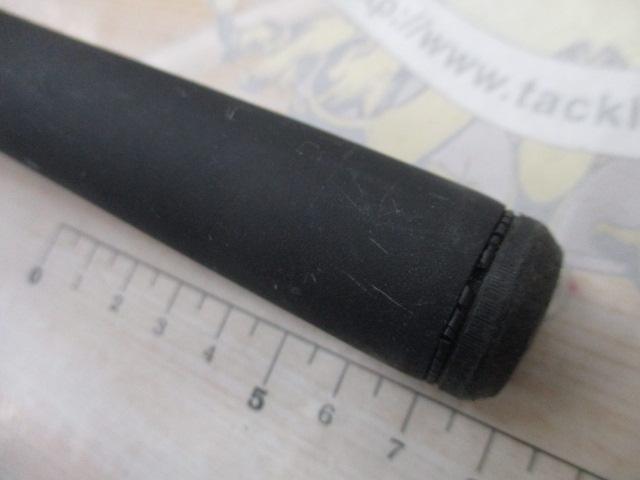 リバティクラブ磯風 1.5-53・K