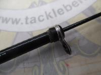 リバティクラブ磯風 1.5-53・K