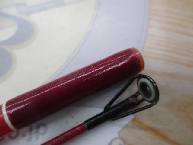 ジェットキャスト ST60L ジェットキャスト ST60L