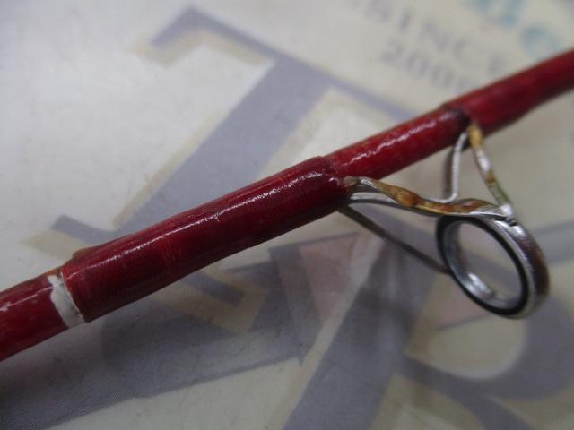 ジェットキャスト ST60L ジェットキャスト ST60L