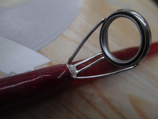 ジェットキャスト ST60L ジェットキャスト ST60L