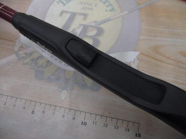 ジェットキャスト 60L｜＠ベリーネット 日本最大新品中古釣具WEB