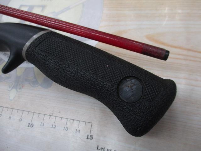 ジェットキャスト ST60L ジェットキャスト ST60L