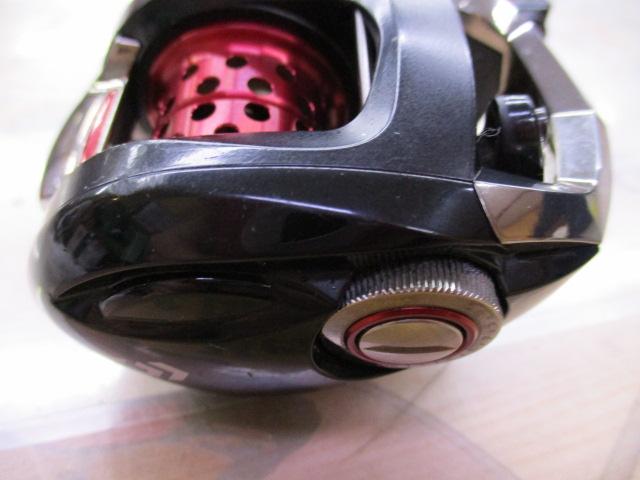 ダイワSS AIR 8.1L｜＠ベリーネット 日本最大新品中古釣具WEB